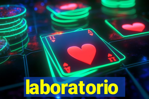 laboratorio municipal porto alegre